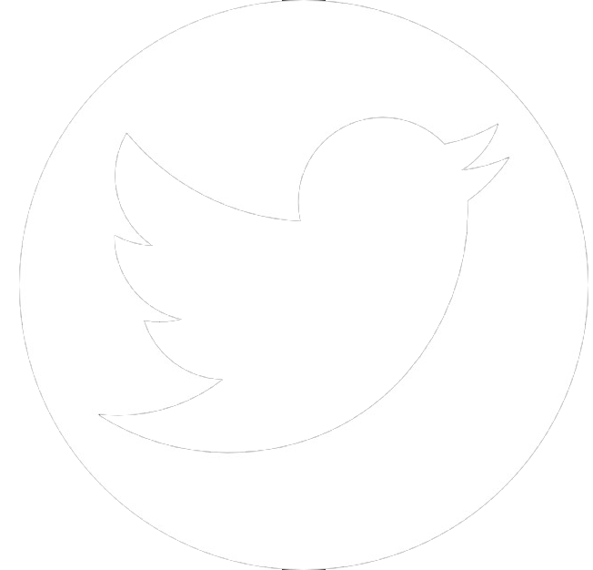 Logo Twitter